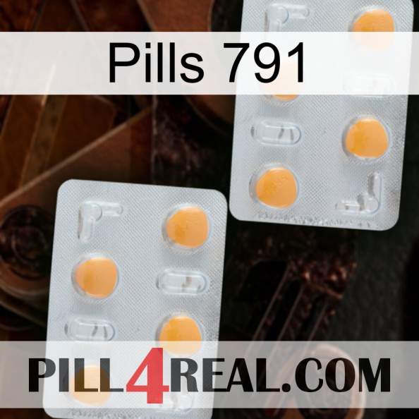 Pills 791 25.jpg